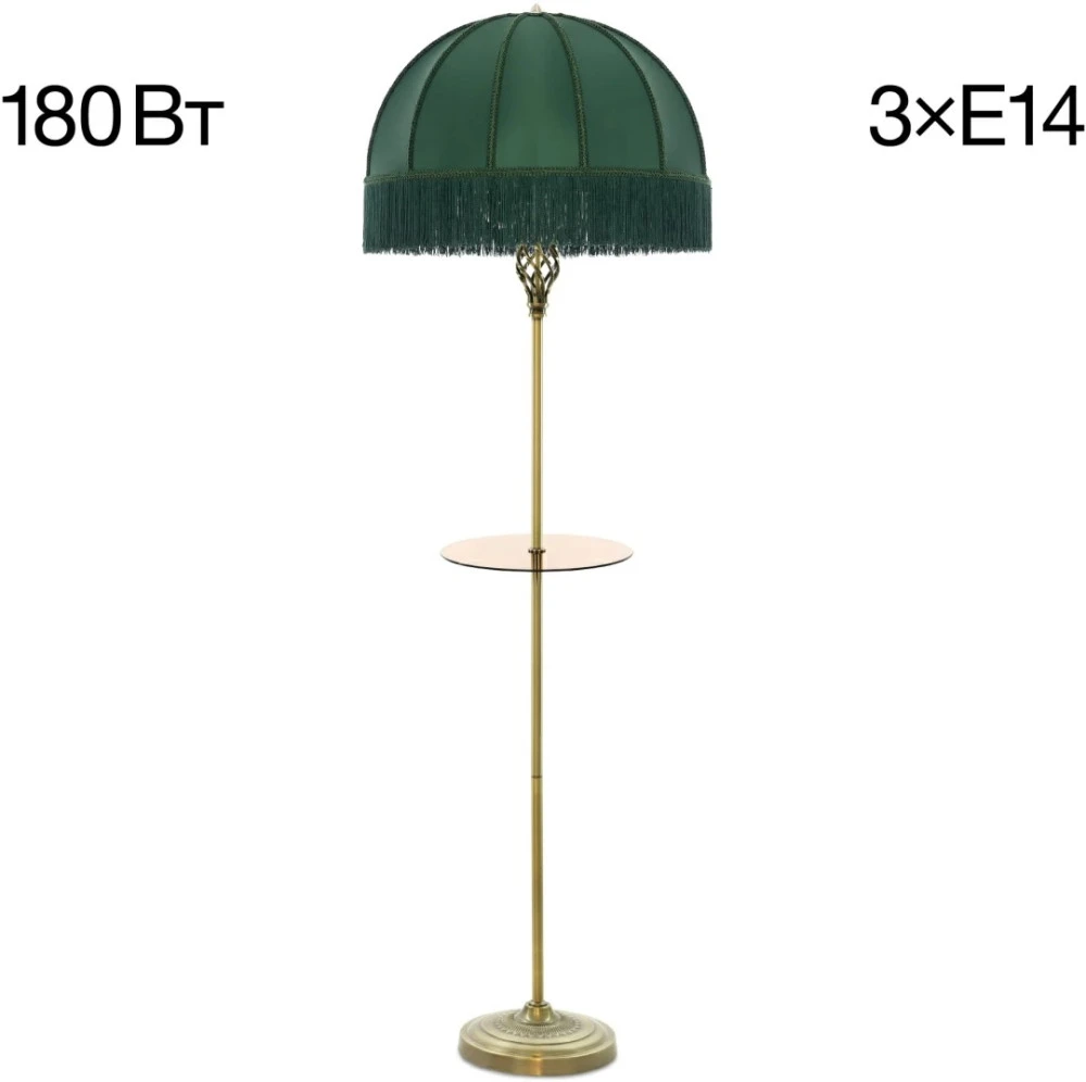 CL407932T Citilux