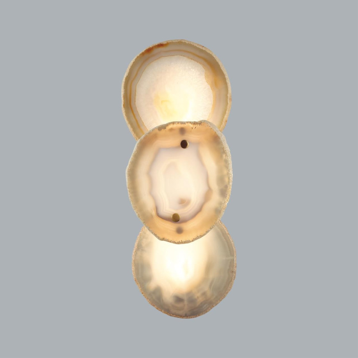 7065/10WL Odeon Light