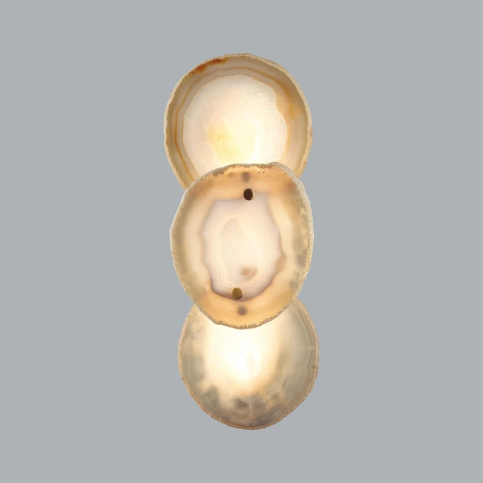 7065/10WL Odeon Light