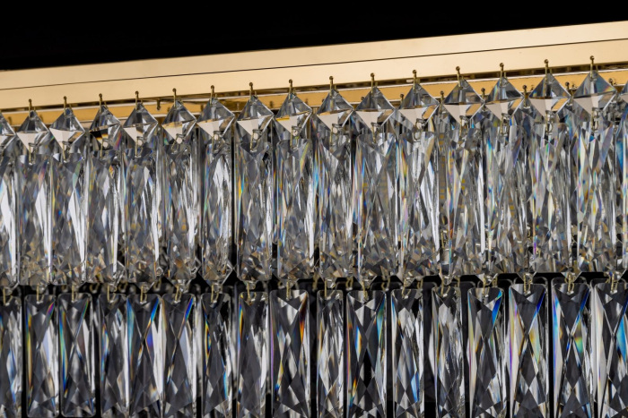 Acquaro E 1.5.120x30.100 GP_