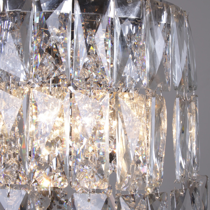 IL5063-600PZF-25 CH ELITE ILLUMICO