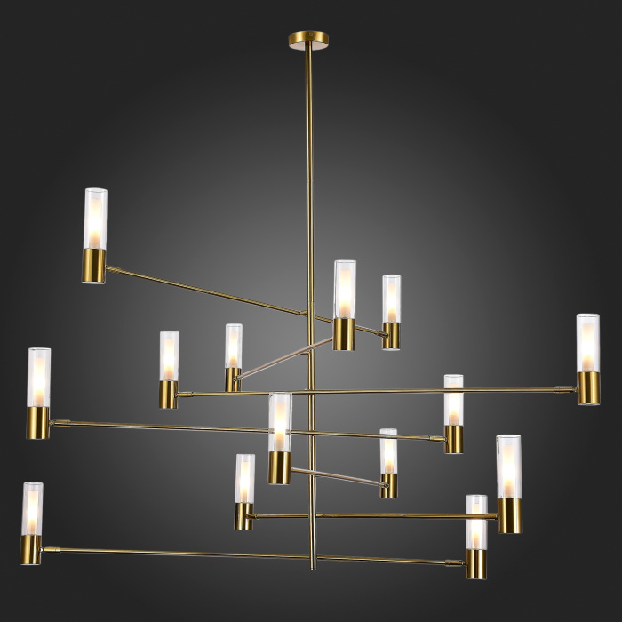 SL1239.303.14 ST Luce