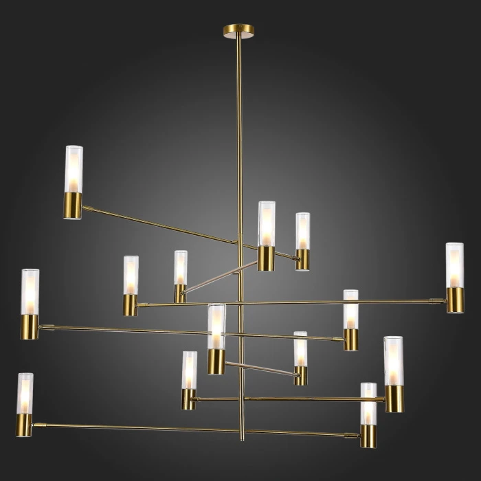 SL1239.303.14 ST Luce