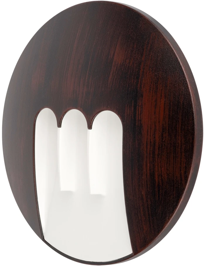 W1871 R Oasis Light