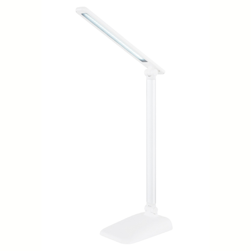 10243/1LED Escada