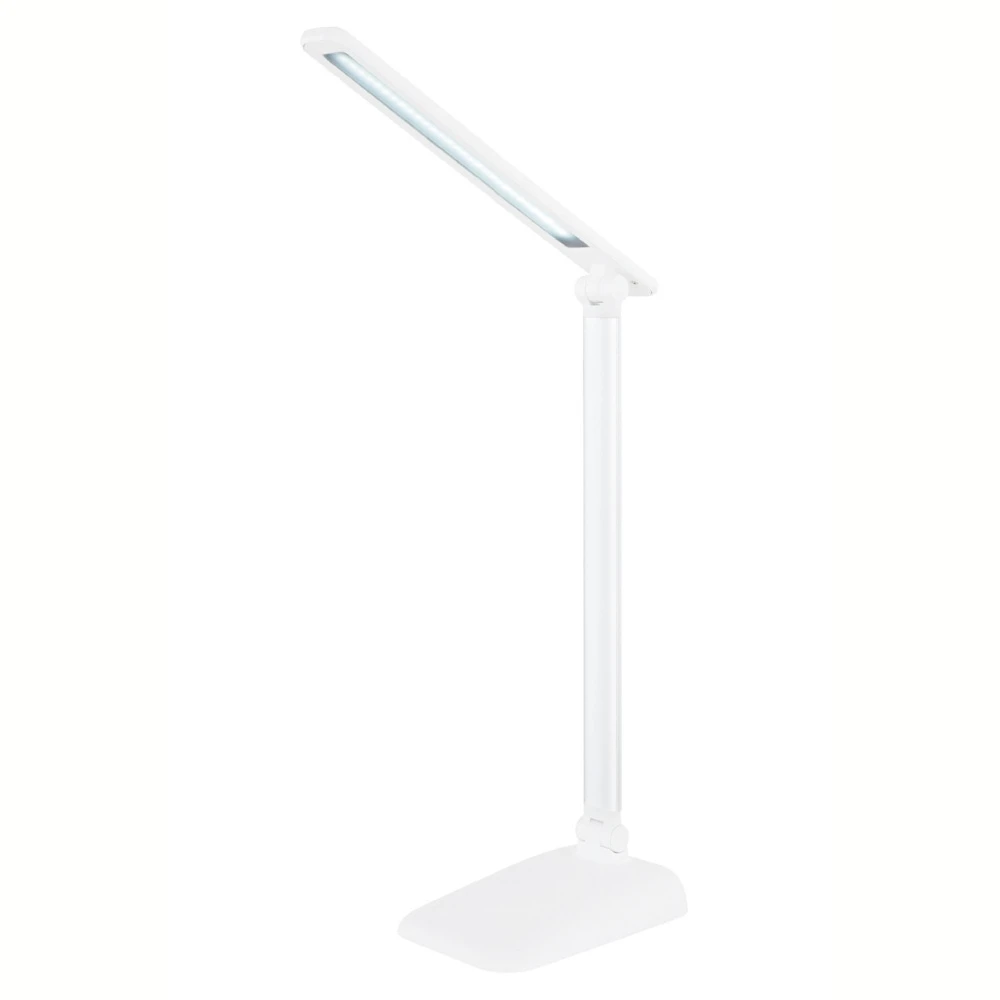 10243/1LED Escada