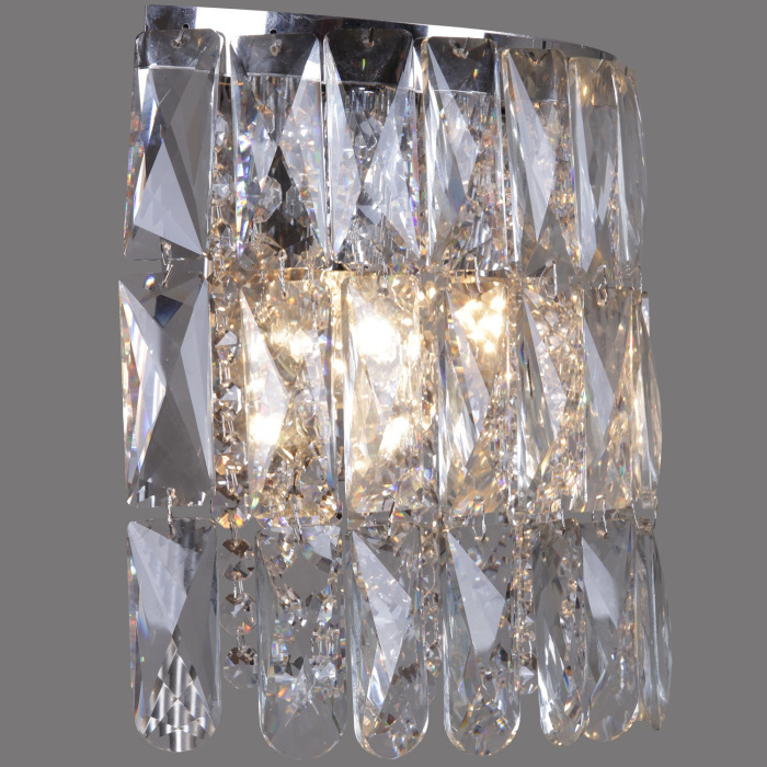 IL5063-1WZF-25 CH ELITE ILLUMICO