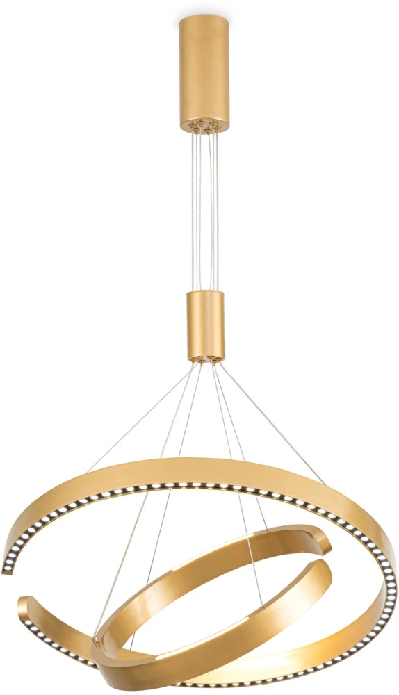 FL5885 Ambrella