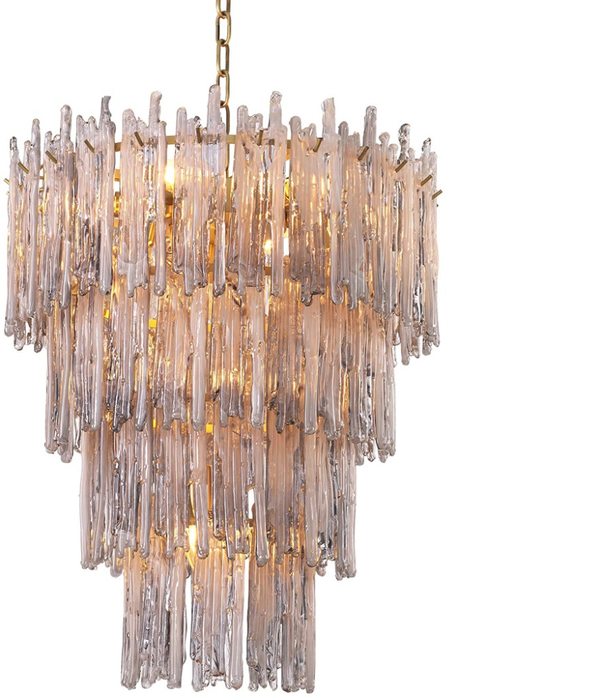 771197 chrome/smoke_