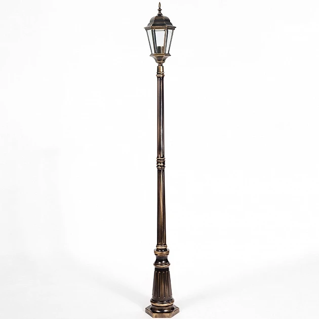 91409L Gb Oasis Light
