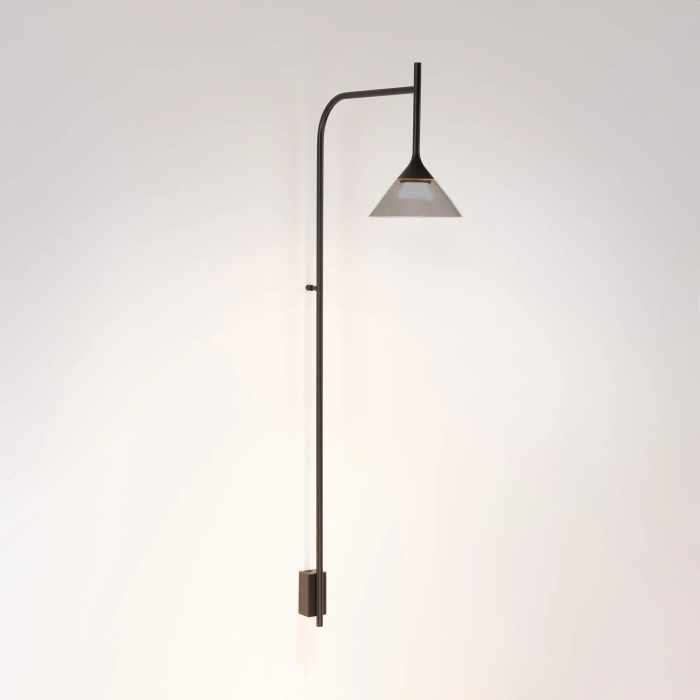 059591 Arlight