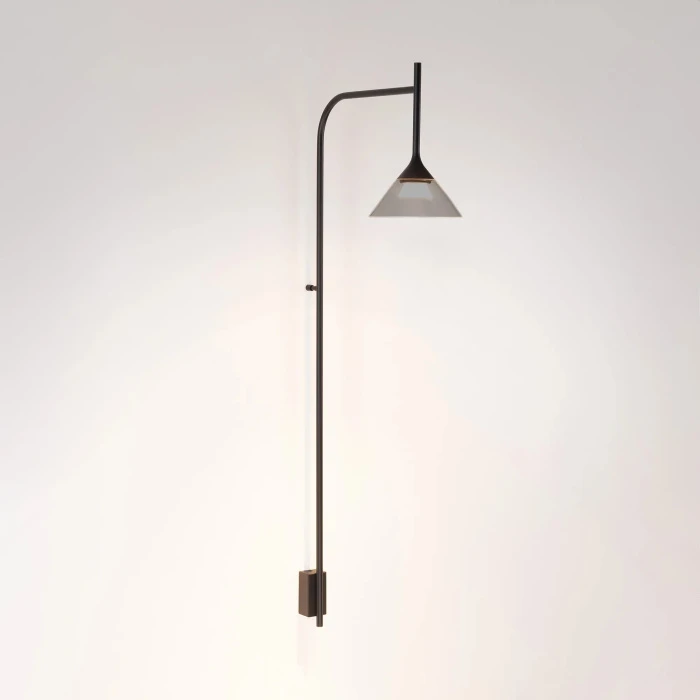 059591 Arlight