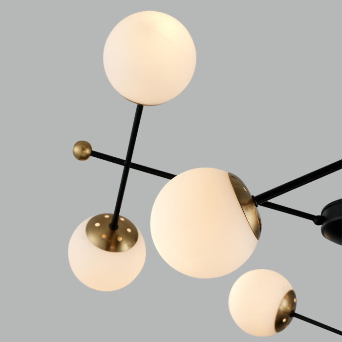 6581/8 Lumion