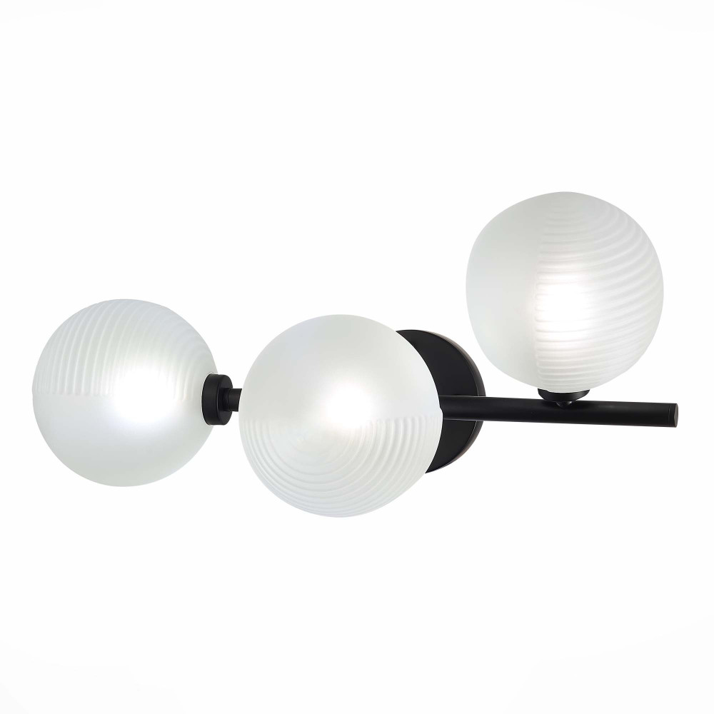 SL1184.411.03 ST Luce