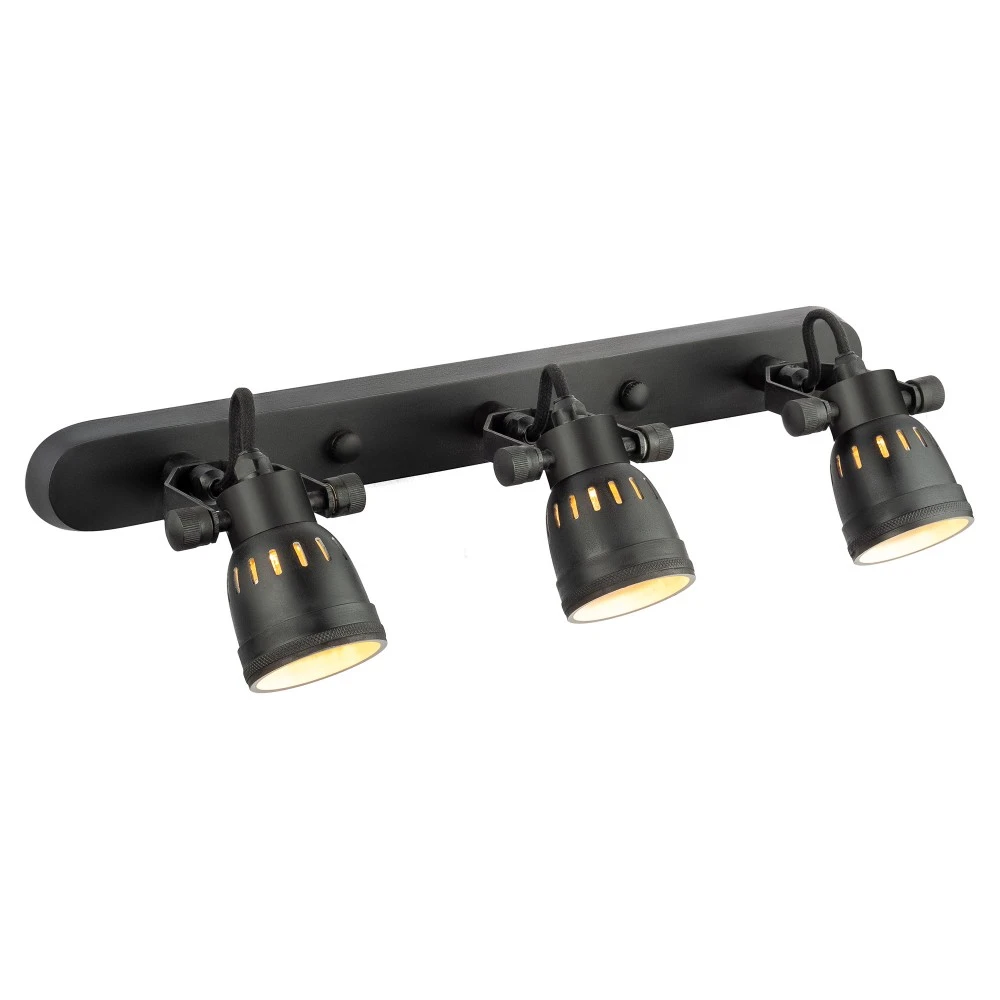 WL-30473 Covali