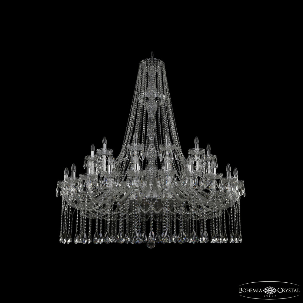 1413/24+12/530/h-160 Ni_