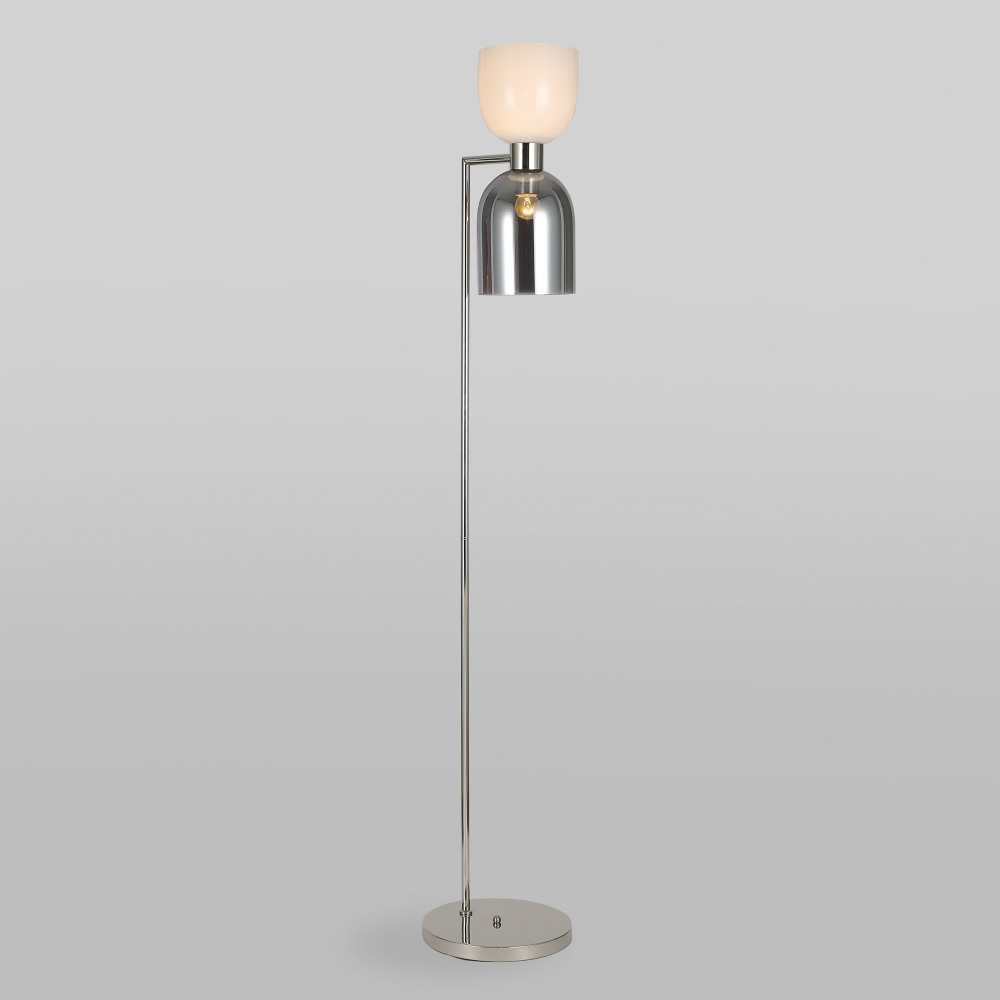 01085/2 никель_