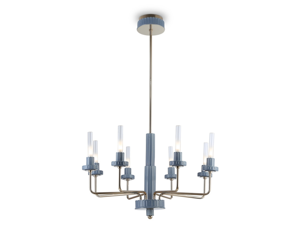 LH53126 Ambrella
