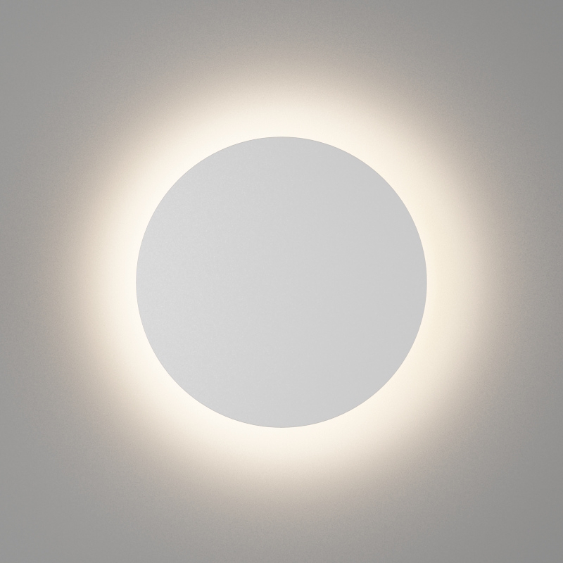GW-8663S-12-WH-WW DesignLed