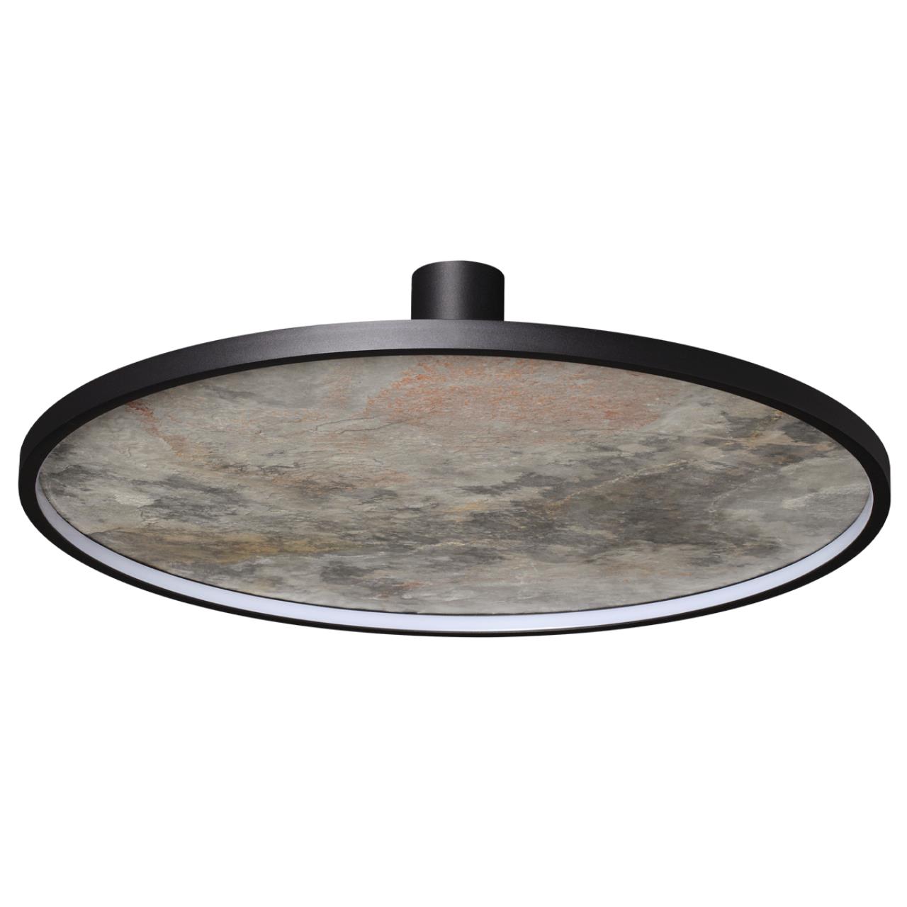 5078/55L Odeon Light