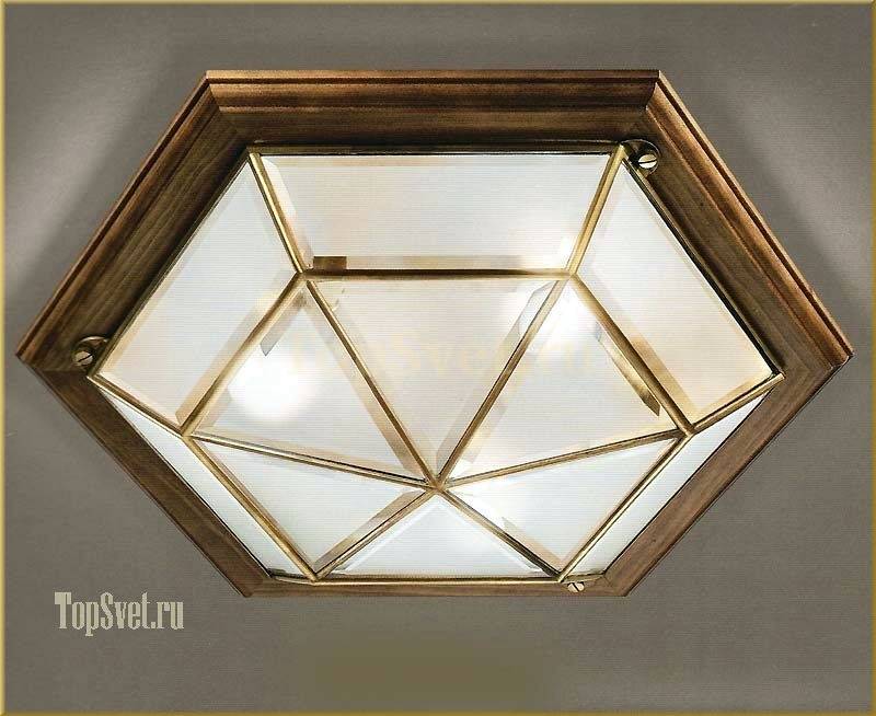 CR/1054/3LN sat brunito_