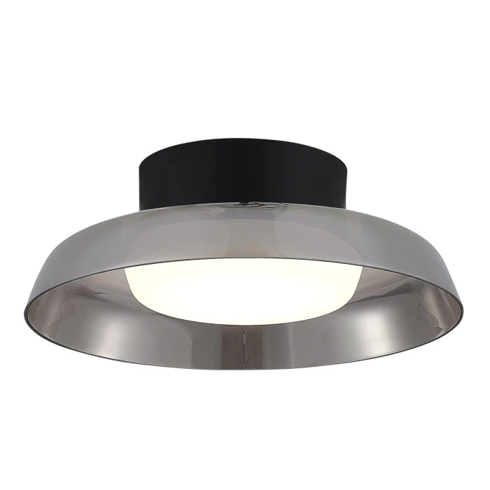 SL6019.412.01 ST Luce