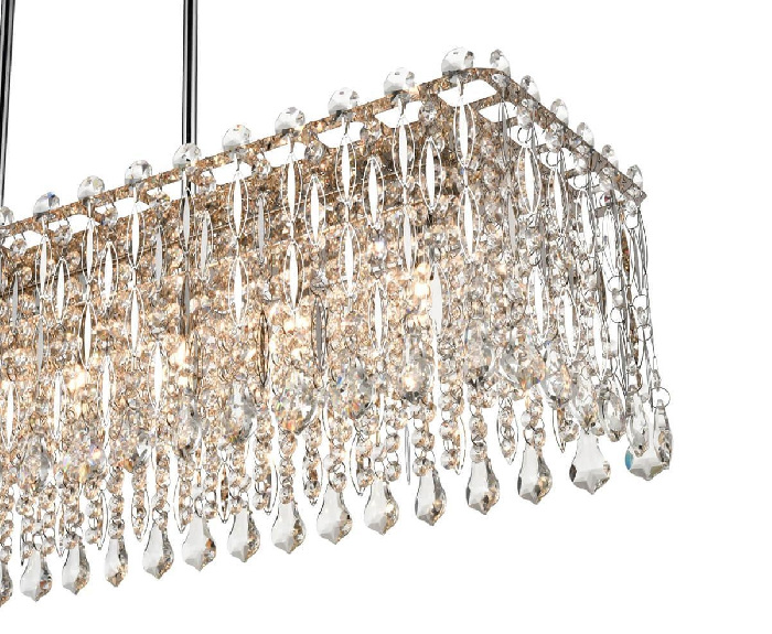 VL3113P07 Vele Luce