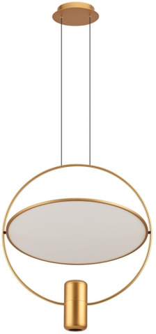 7028/2L Odeon Light