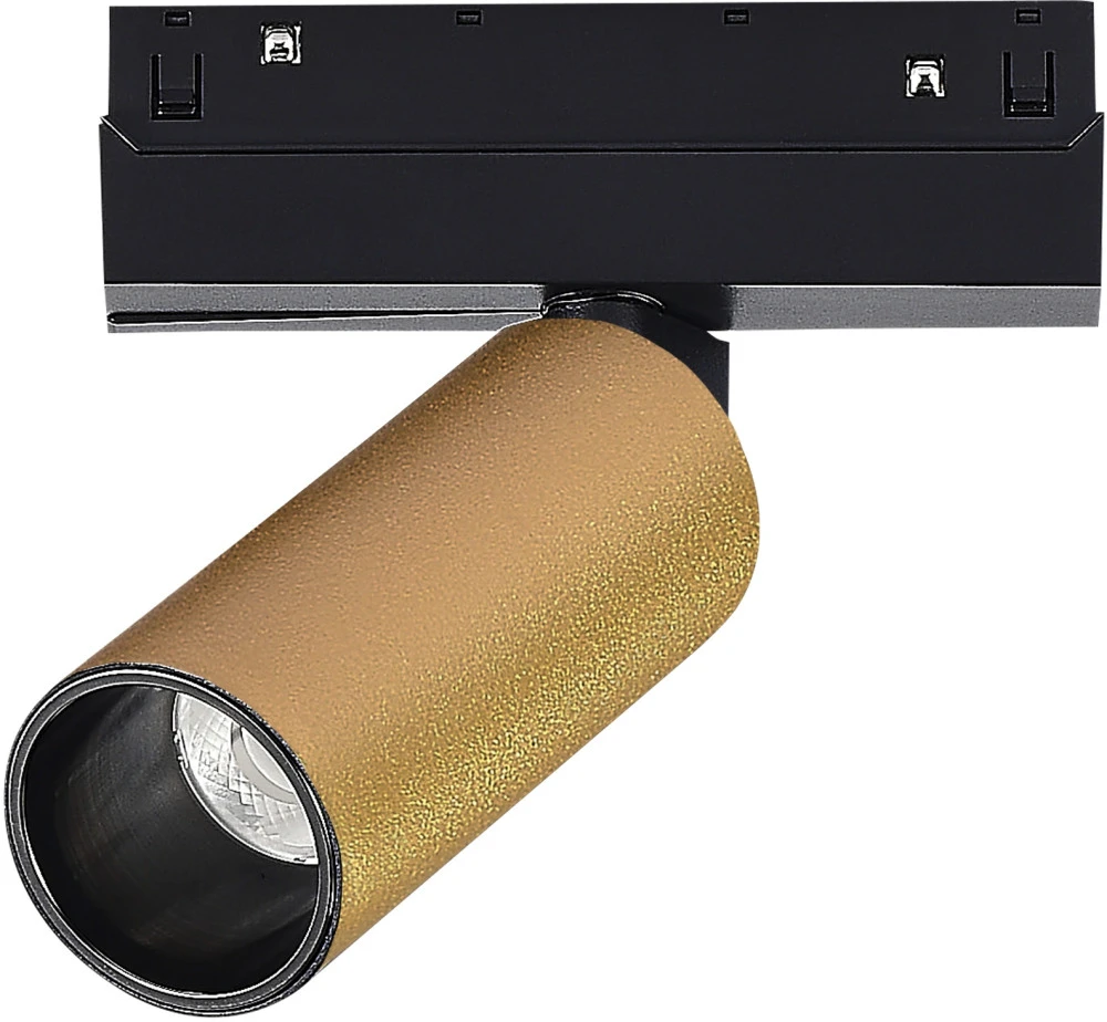 ST807.246.12 ST Luce