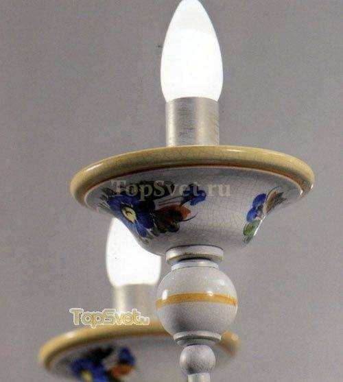 05005/B0006 DEC.BLU_