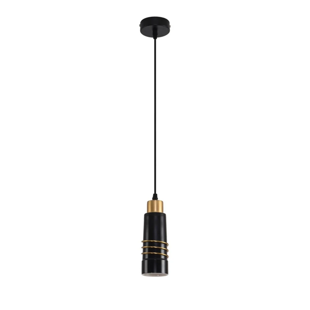 8361/1A Lumion