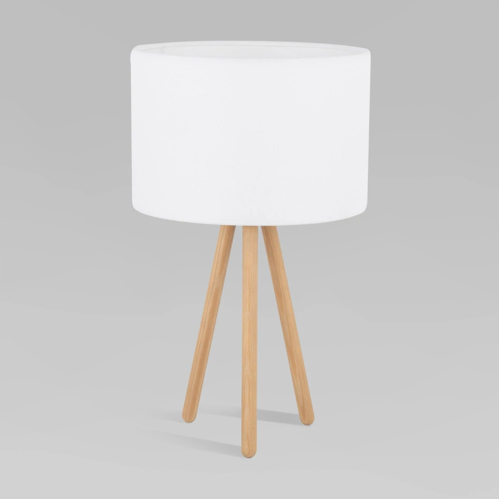 5290 Tokyo TK Lighting