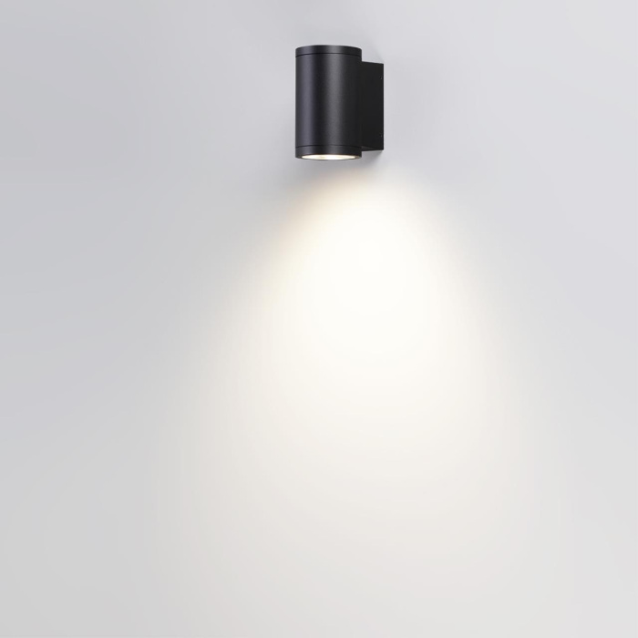 7142/12WL Odeon Light