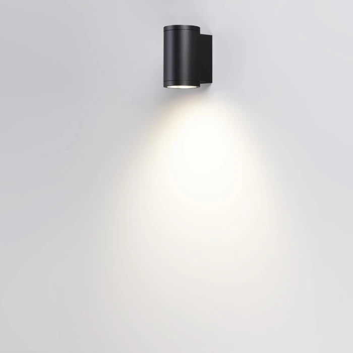 7142/12WL Odeon Light
