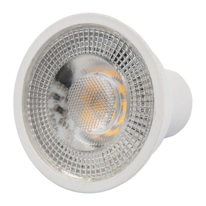 LED-JCDR-9W/4000K/GU10/38D/NR_