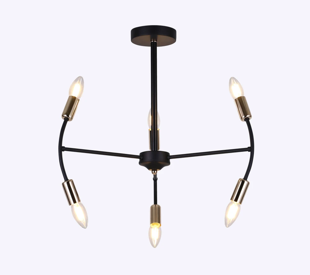 FR5087PL-06B Freya