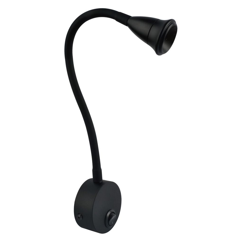 A7603AP-1BK Arte Lamp