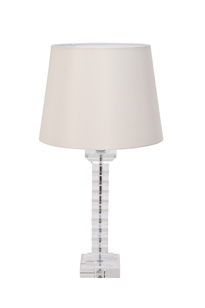 X3533501 Garda Decor
