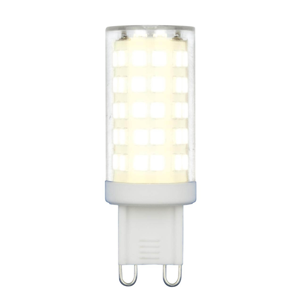 LED-JCD-9W/4000K/G9/CL GLZ09TR картон_