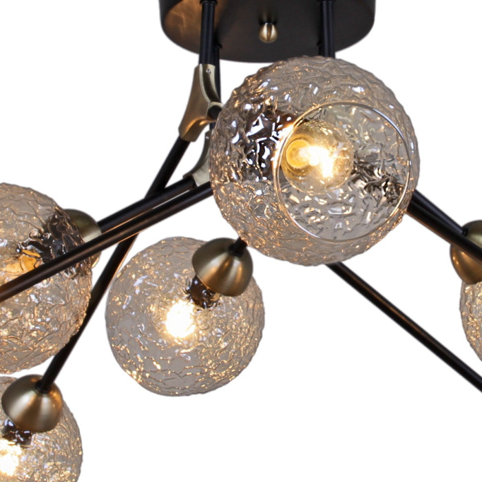 IL0264-8CSQ-79 BK AB_