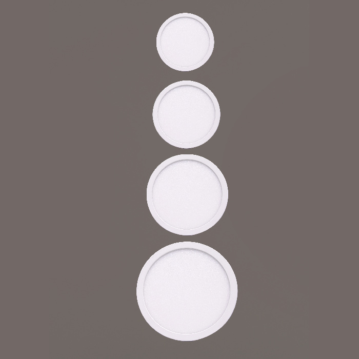 C0181 Mantra