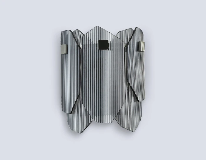 LH31207 Ambrella