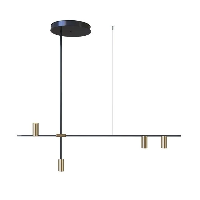 8120-4 Loft It