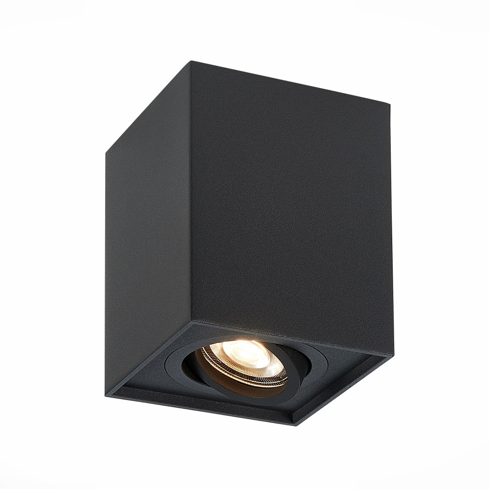 ST109.407.01 ST Luce