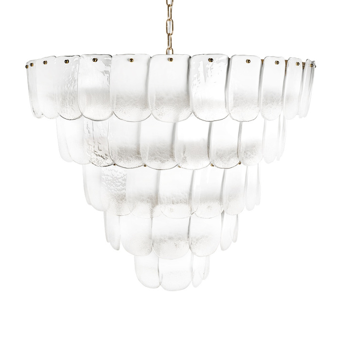 10482/800 White Loft It