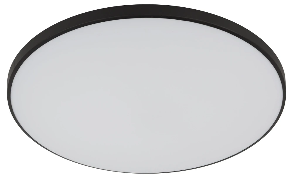 SPB-6 Slim Base BK 45W-5K Эра