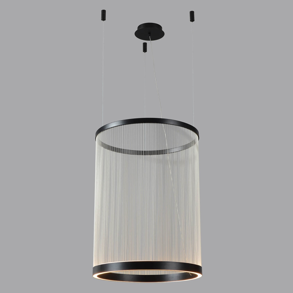 ATRIUM B SP50W LED Crystal Lux
