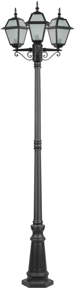 91109fSB Bl Oasis Light