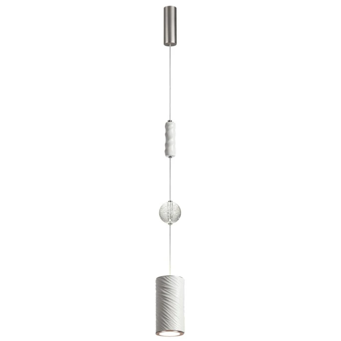5451/18L
