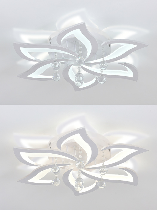 LED LAMPS 81238 Natali Kovaltseva